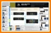 Acoustic Research; AR Hook-Up-Guide Home Cinema Main Brochure - PDF & Tech Help* | English